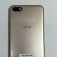 Honor 7A 2/16GB (DUA-L22) Duos