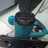 Энергопром ДП-185/1600