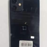 Apple iPhone 12 mini 128GB