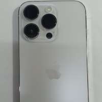 Apple iPhone 14 Pro 256GB