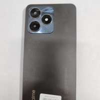 Realme C53 8/256GB (RMX3760) Duos