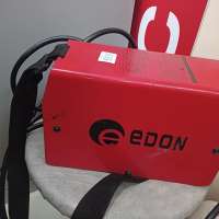 Edon TB-200