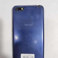 Honor 7A 2/16GB (DUA-L22) Duos