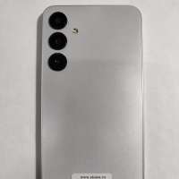 Samsung Galaxy A16 4/128GB (A165F) Duos