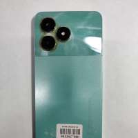 Realme C51 4/64GB (RMX3830) Duos