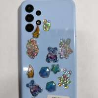 Samsung Galaxy A13 3/32GB (A135F) Duos