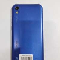 Honor 8S 2/32GB (KSA-LX9) Duos