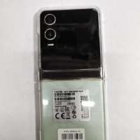 TECNO Phantom V Flip 2 8/256GB (AE11) Duos