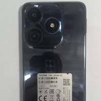 TECNO Spark 10c 4/64GB (KI5m) Duos