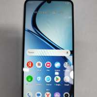 Realme C51 4/128GB (RMX3830) Duos