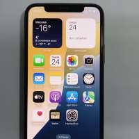 Apple iPhone 11 Pro 64GB