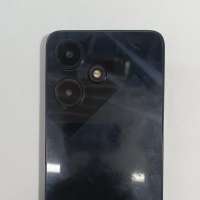 Infinix Hot 30i 4/64GB (X669D) Duos