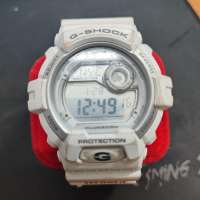 Casio G-Shock G-8900A
