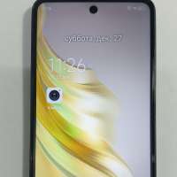 TECNO Spark 20 8/256GB (KJ5n) Duos