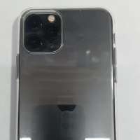 Apple iPhone 11 Pro 256GB