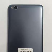 Xiaomi Redmi 4A 2/16GB Duos