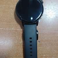 Huawei Watch GT 3 (MIL-B19) с СЗУ