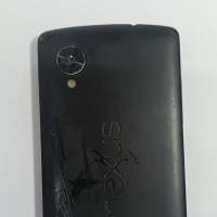 LG Nexus 5 (D821)