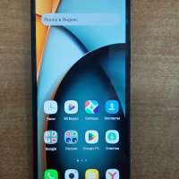 Xiaomi Redmi A3x 3/64GB (24048RN6CG) Duos