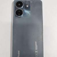 Xiaomi Redmi 13C 6/128GB (23106RN0DA) Duos