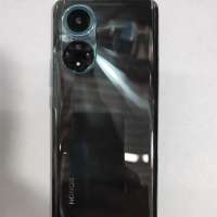 Honor 50 6/128GB (NTH-NX9) Duos