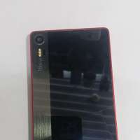 Lenovo Vibe Shot (Z90a40) Duos