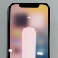 Apple iPhone 12 128GB