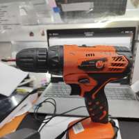 КАЛИБР ДА-12/2 с СЗУ