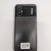 POCO M4 5G 6/128GB (22041219PG) Duos