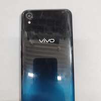 Vivo Y91c 2/32GB (1820) Duos