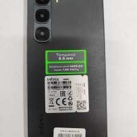 Infinix Hot 60 Pro 8/256GB (X6885) Duos