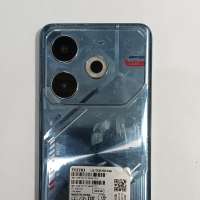 TECNO Pova 6 Neo 8/128GB (LI6) Duos