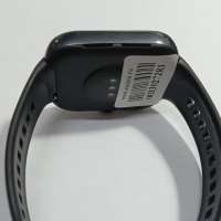 Honor Choice Watch (BOT-WB01) с СЗУ