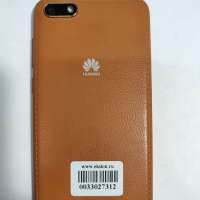 Huawei Y5 Lite 2018 (DRA-LX5) Duos