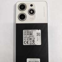 TECNO Spark 10 Pro 8/256GB (KI7) Duos