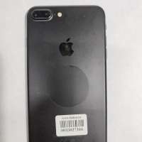 Apple iPhone 7 Plus 32GB