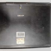 DEXP Ursus L110 32GB (c SIM)