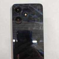 Infinix Hot 30i 4/64GB (X669D) Duos