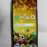 Xiaomi Redmi Note 10S 6/64GB (M2101K7BNY) Duos