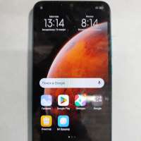 Xiaomi Redmi 9A 2/32GB (M2006C3LG/M2006C3LI) Duos