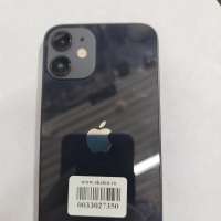 Apple iPhone 12 mini 128GB