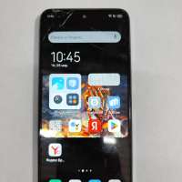 TECNO Pova Neo 2 6/128GB (LG6n) Duos
