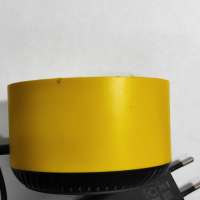 Яндекс Станция Лайт (YNDX-00025) с СЗУ