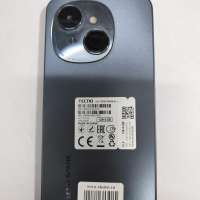 TECNO Spark Go 1 4/128GB (KL4) Duos