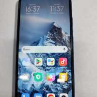 Xiaomi Redmi 9A 2/32GB (M2006C3LG/M2006C3LI) Duos