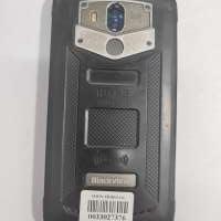 Blackview BV5800 Duos