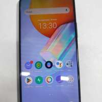 Vivo Y31 4/64GB (V2036) Duos