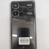 Xiaomi Redmi Note 13 Pro+ 12/512GB (23090RA98G) Duos