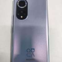 Huawei Nova 9 8/128GB (NAM-LX9) Duos