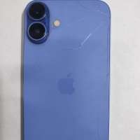 Apple iPhone XR в корпусе 16 256GB